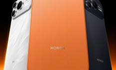 荣耀Power2手机现身中国电信终端产品库，1月5日发布