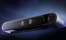 用tudoo Tbox AI主机“玩电视”背后，星闪又发力了