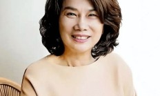 董明珠回应智能化会替代工人：格力从来不裁员，可以让他去深造