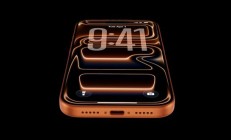 部分苹果iPhone 17 Pro/Max用户反馈充电时扬声器有嘶嘶声