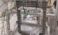 能扛180℃高温 + 强辐射，机器人助力法国核反应堆搞定运维难题