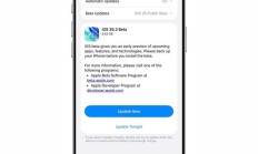 苹果发布 iOS / iPadOS 26.2 首个公测版，8 大新功能 / 特性一览