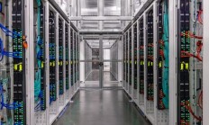 加码英伟达 AI 芯片，微软再签两笔合计超百亿美元云算力订单