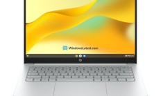 惠普CES 2026大展Chromebook阵容及一体机、键鼠配件曝光