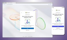 微软 Edge 浏览器 142 发布，可跨设备存储和同步 Passkeys