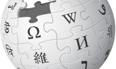 用户流失 8%：维基百科喊话 AI 公司，停止“白嫖”、请付费