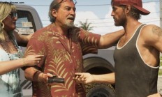Rockstar 以泄露《GTA 6》信息为由解雇 30 名员工