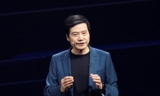 市值蒸发2800亿，退订率高达19%！小米汽车陷入信任危机？