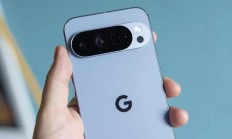 谷歌Pixel 10系列破销售记录，与苹果“双赢”，三星躺枪