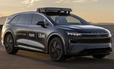 加州消费者组织：Uber试图为其自动驾驶出租车获取“杀人许可证”