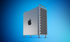 消息称苹果Mac Pro更新遭搁置，生态位被Mac Studio取代