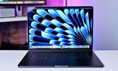 苹果更新“过时产品”名单，最后一款Intel MacBook Air入列