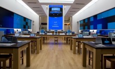 IDC警告：2026年PC市场出货量将减少9%，内存短缺将持续数年