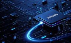AI红利：消息称三星半导体员工喜提“2025年薪一半”绩效奖