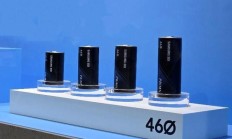 消息称三星SDI赢得3万亿韩元订单，将为特斯拉供应储能系统电池