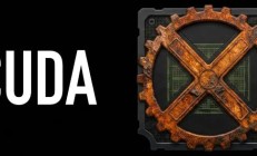 英伟达发布CUDA-Oxide 0.1，邀开发者使用Rust开发CUDA内核