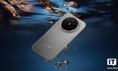 华为 Mate 70 Air 手机命名规则揭晓