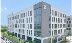 武汉蔚能完成 6.7 亿元 C 轮股权融资，蔚来、宁德时代等共同持股